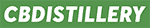 POPCA Coupon Codes & Offers 