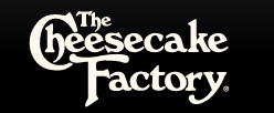 The Cheesecake Factory