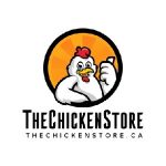Wps Coupon Codes & Offers 