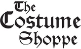 Taz & Co. Coupon Codes & Offers 
