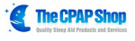 Plush Oak Coupon Codes & Offers 