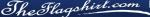 3D Products Canada Coupon Codes & Offers 