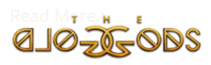 Magento Coupon Codes & Offers 