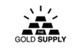 Kanata Toyota Coupon Codes & Offers 