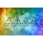 Yeti Canada Coupon Codes & Offers 
