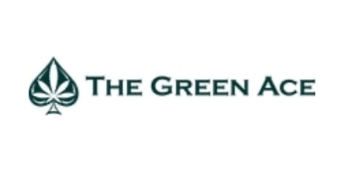Gtr Auto Coupon Codes & Offers 