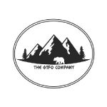 THE GTFO COMPANY