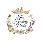 The Healing Herbs