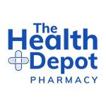 HPD Coupon Codes & Offers 