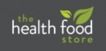 The Health Food Store