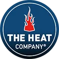 The Heat Company