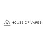 Famous Smoke Coupon Codes & Offers 