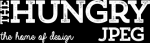 Patagonia Elements Coupon Codes & Offers 