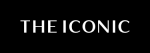 Protonvpn Coupon Codes & Offers 