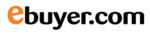Tia Bhuva Coupon Codes & Offers 