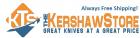 Amazing Sayou Coupon Codes & Offers 