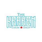 Fragrancenet Coupon Codes & Offers 