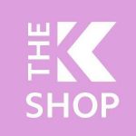 TheKShop