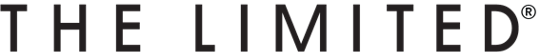 Morala Trading Coupon Codes & Offers 