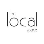 The Local Space