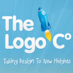 The Logo Company