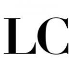 Coast Hotels Coupon Codes & Offers 