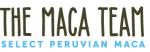 Hermes Coupon Codes & Offers 