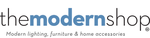 Fresh Coupon Codes & Offers 