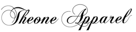 Reversa Coupon Codes & Offers 