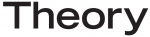O Canada Soapworks Coupon Codes & Offers 