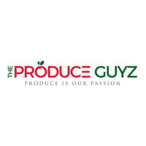3D Products Canada Coupon Codes & Offers 