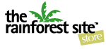 Go Top Shelf Coupon Codes & Offers 