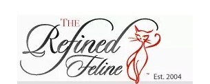 The Refined Feline