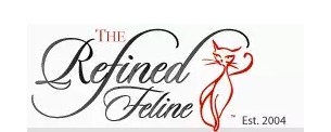 KNIFEMAKER Coupon Codes & Offers 