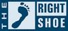 Hyper Skin Coupon Codes & Offers 