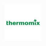 Chattrbox Coupon Codes & Offers 