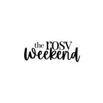 Stacy Adams Shoes Coupon Codes & Offers 
