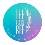 Pastbook Coupon Codes & Offers 