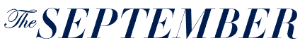 Kelly Tire Coupon Codes & Offers 