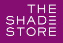 Beside Me Coupon Codes & Offers 