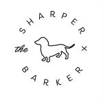 Sharper Barker