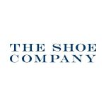 Champion Helmets Coupon Codes & Offers 