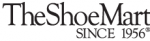 Bottes Anfibio Coupon Codes & Offers 