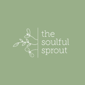SCRIVENER Coupon Codes & Offers 