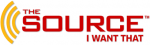 Webank Coupon Codes & Offers 