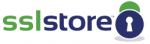 Kanata Toyota Coupon Codes & Offers 