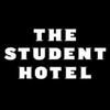 The Student Hotel