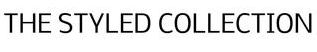 Evolve Skateboards Coupon Codes & Offers 