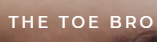 Breil Coupon Codes & Offers 