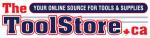 Plotaverse Coupon Codes & Offers 